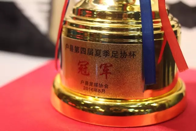 9博体育(9BO)官方网站-官方正版入口